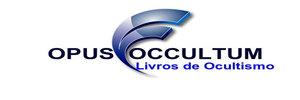 OPUS OCCULTUM 